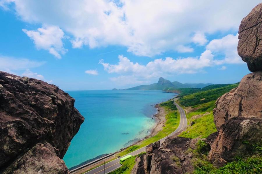 CÔN ĐẢO HUYỀN THOẠI CẦN THƠ - CÔN ĐẢO 2 NGÀY - (ĐI TÀU PHÚ QUỐC EXPRESS) - HD2NCCĐ.23.2  Cần Thơ