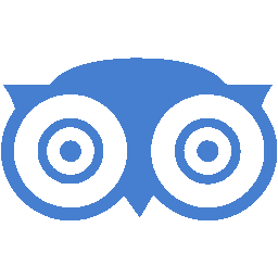 Tripadivisor - HIEUTOUR VIETNAM - Best Vietnam Tours